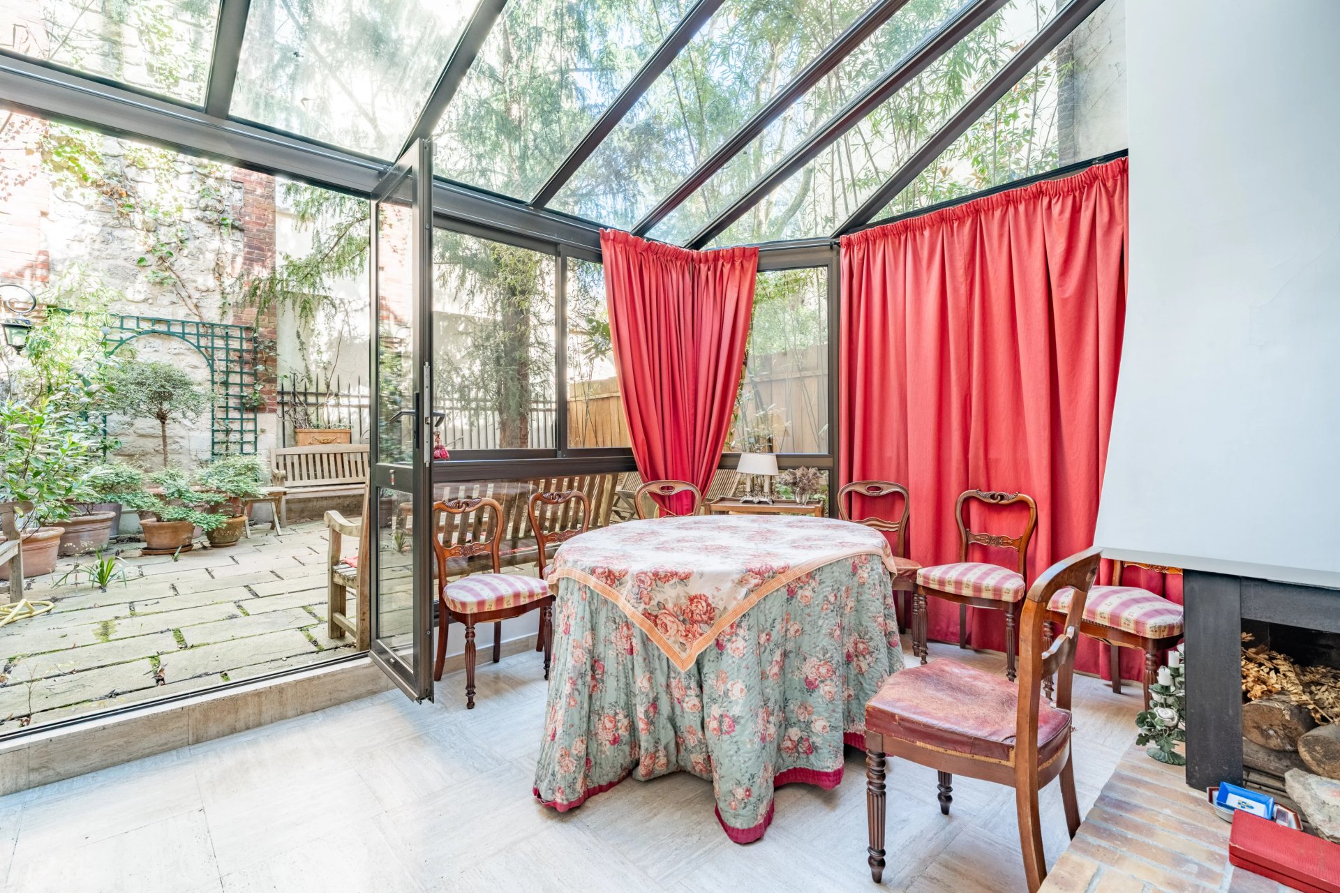 Property Slider Image
