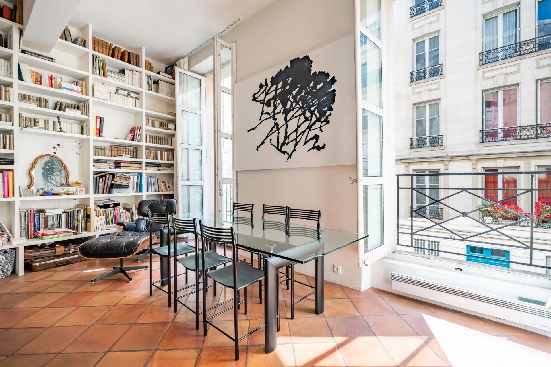1 Bedroom Apartment/Flat's Image 5