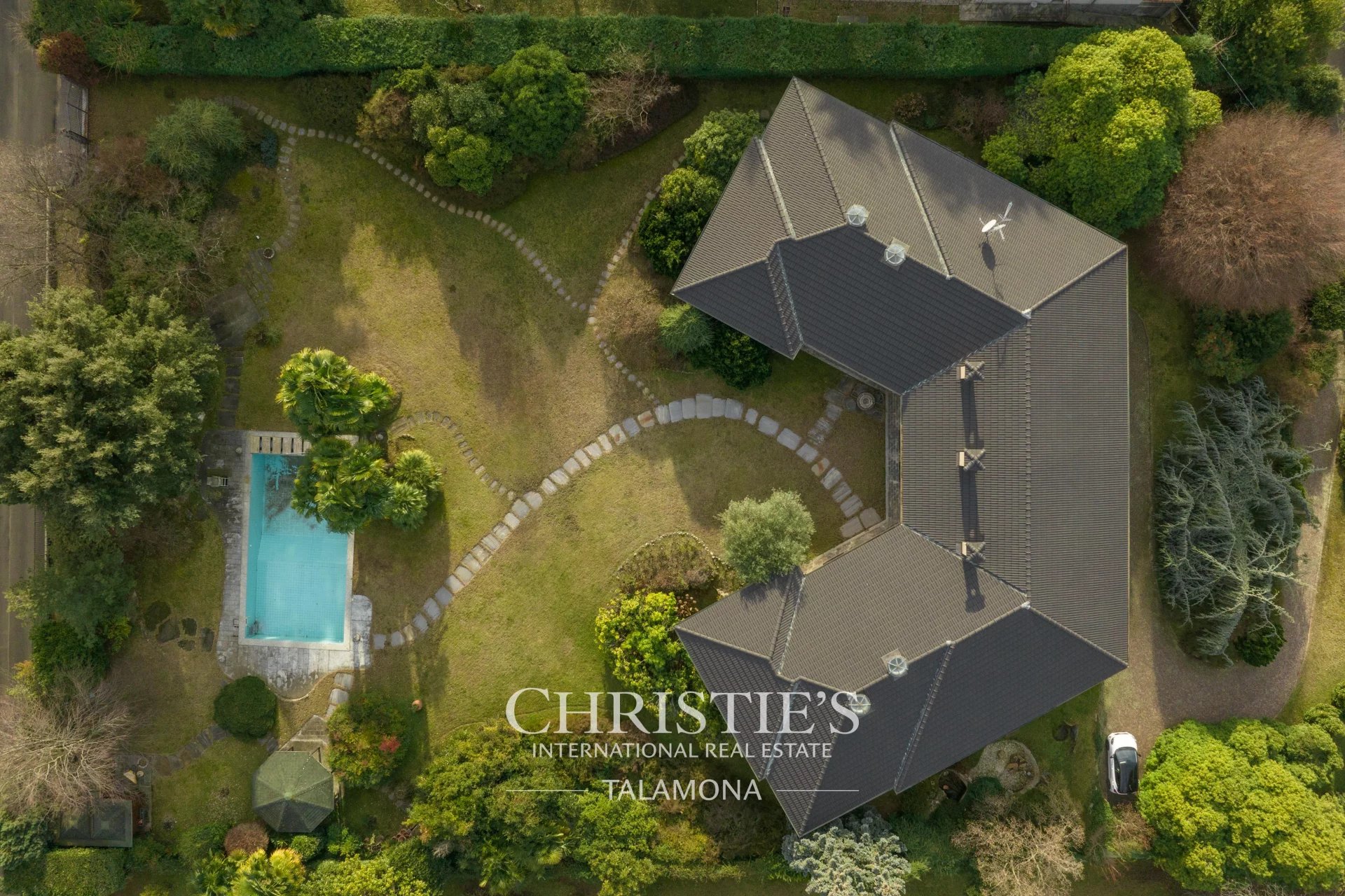 Property Slider Image