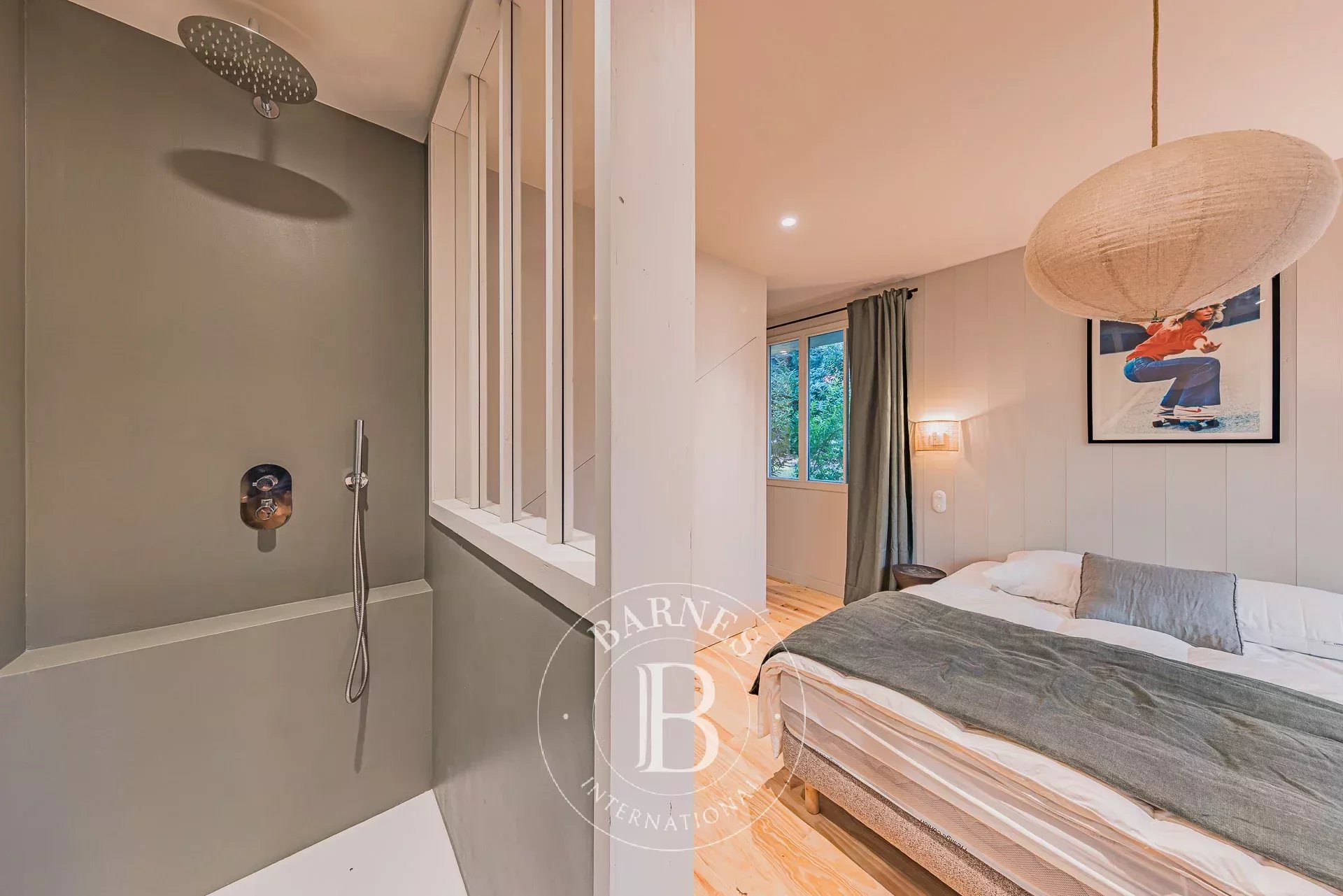 Ev Lège-Cap-Ferret - picture 14