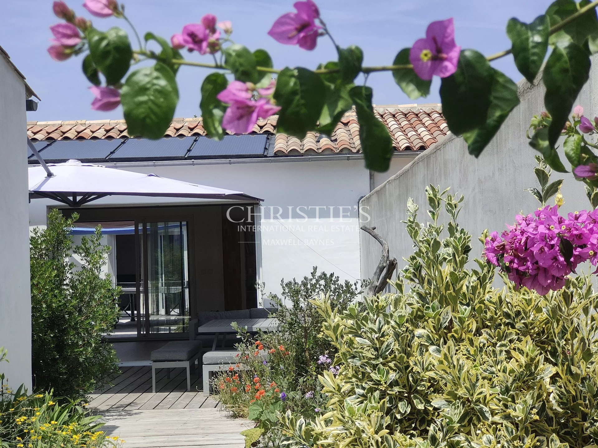 Property Slider Image