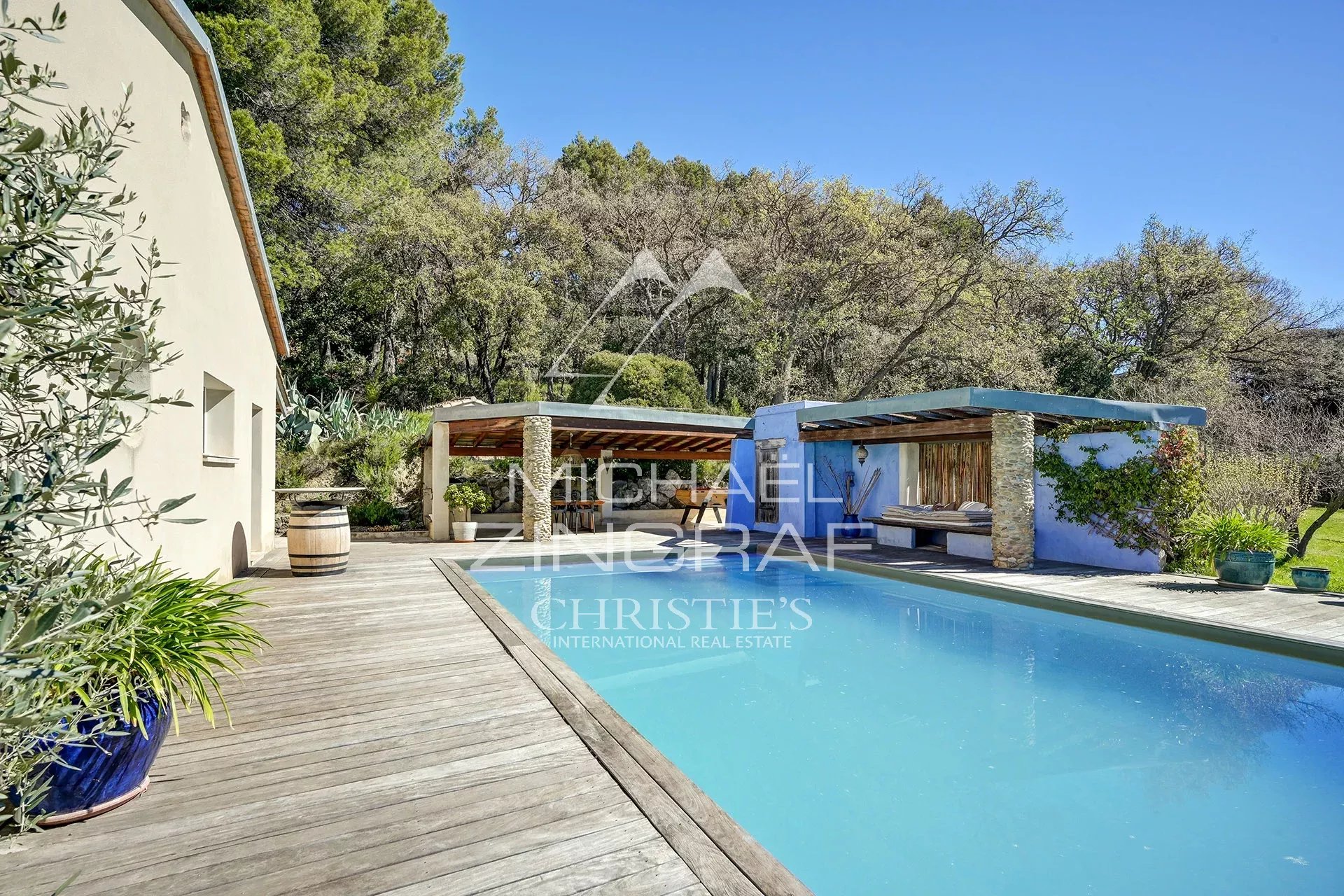 Property Slider Image