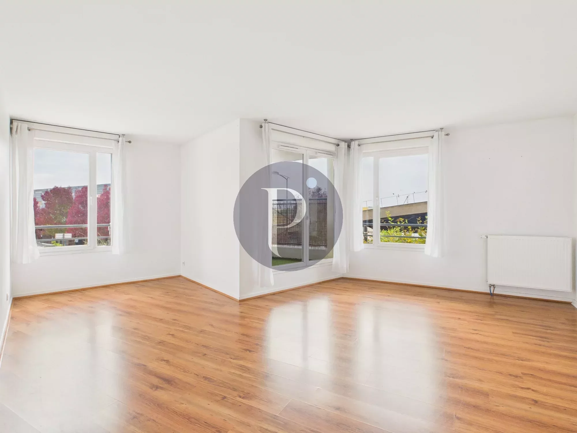 vente-appartement-5-pieces-chatenay-malabry-84313513