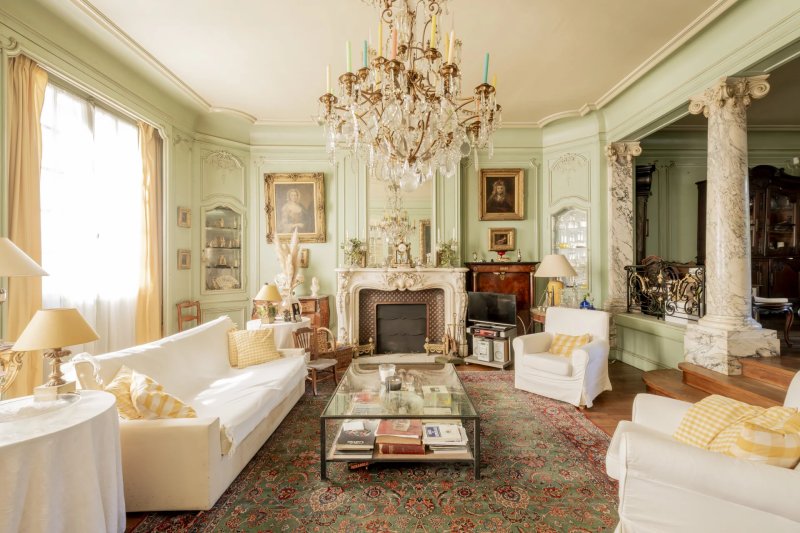 Vendita Casa | Bordeaux - picture 2