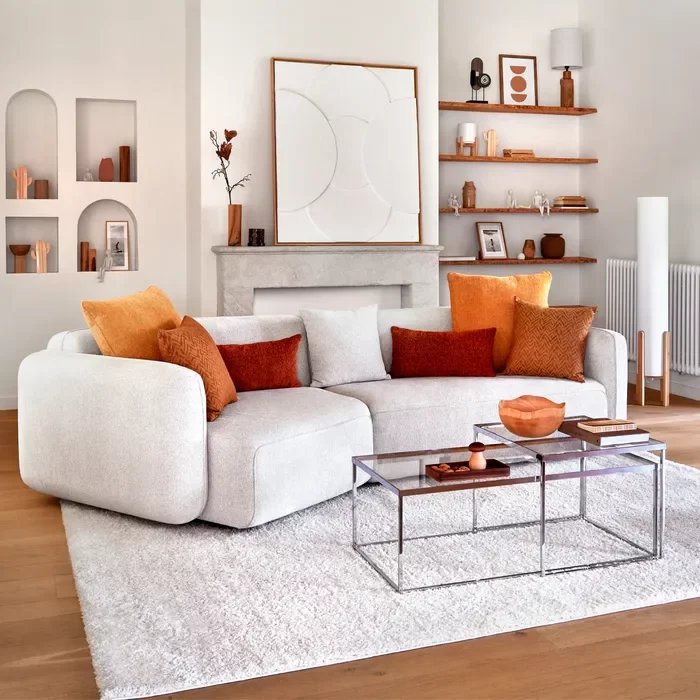SUPERBE 2 PIECES - Photo 3