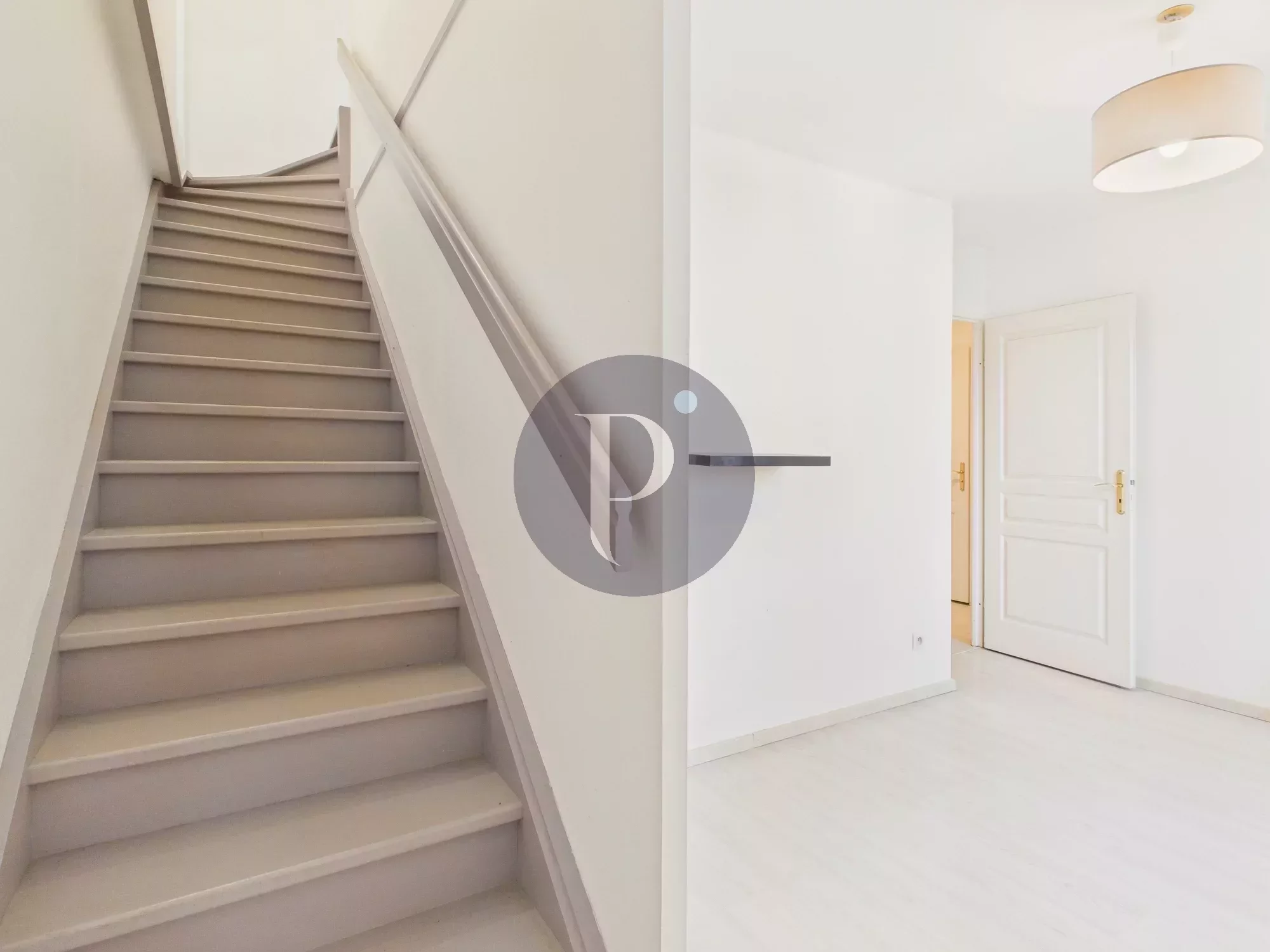 vente-maison-8-pieces-wissous-84552441