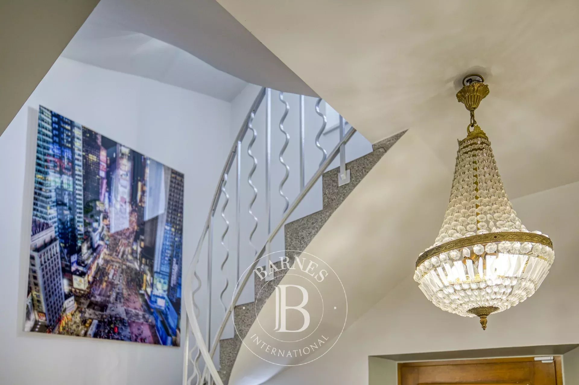 Ev Annemasse - picture 12