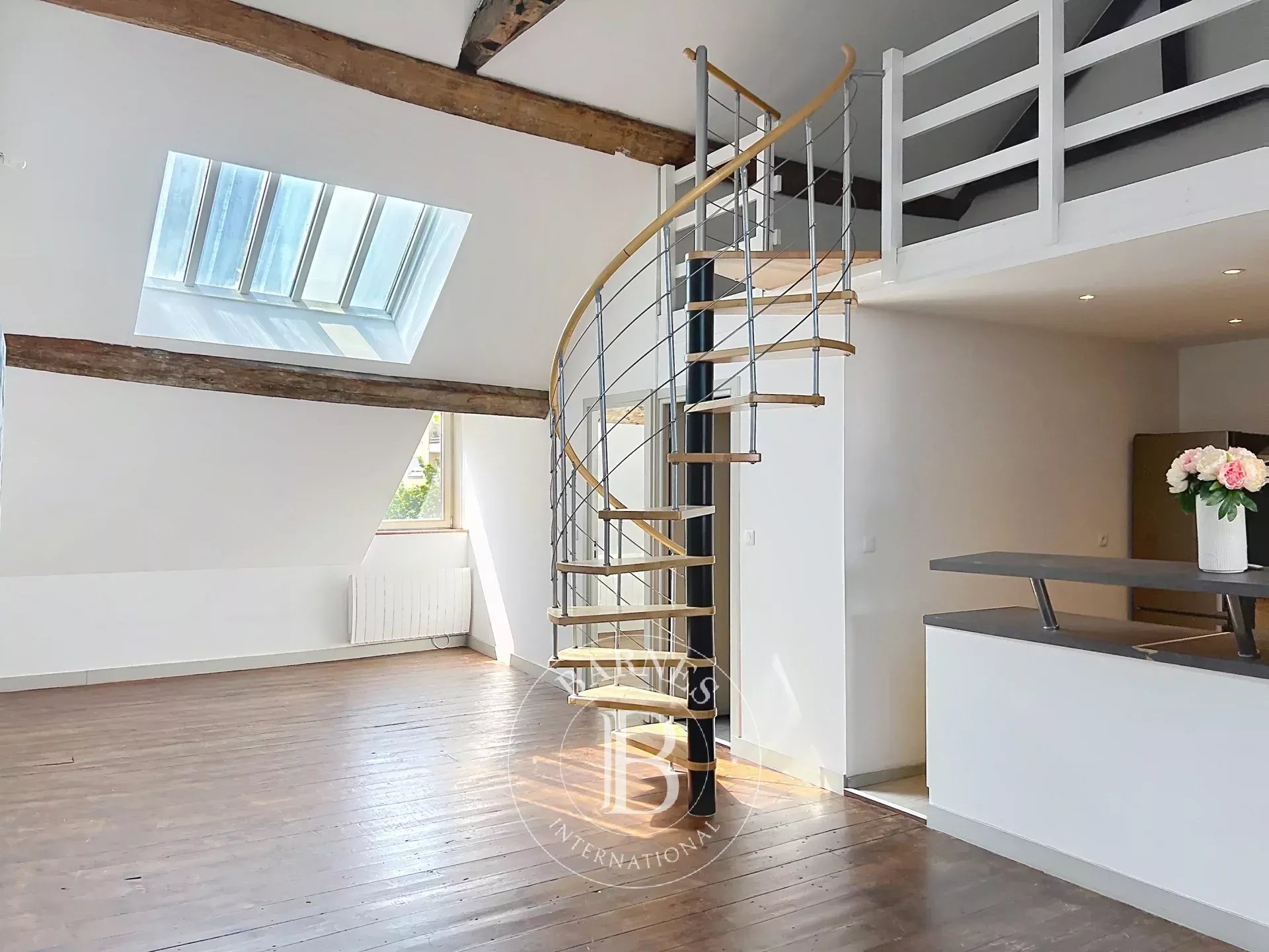 Apartment Lille  -  ref 86964450 (picture 1)