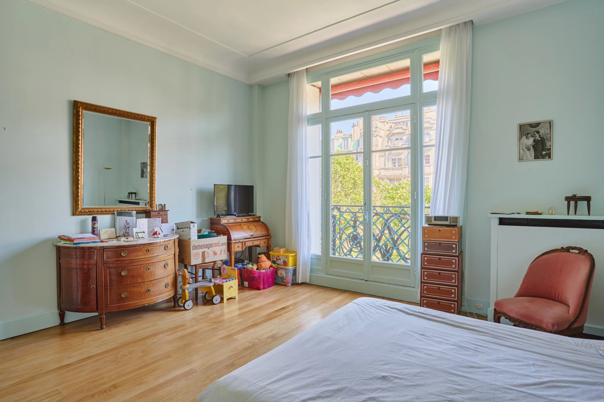 Property Slider Image