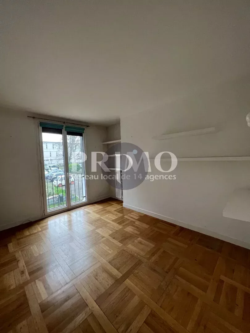 location-appartement-4-pieces-chatenay-malabry-83864175