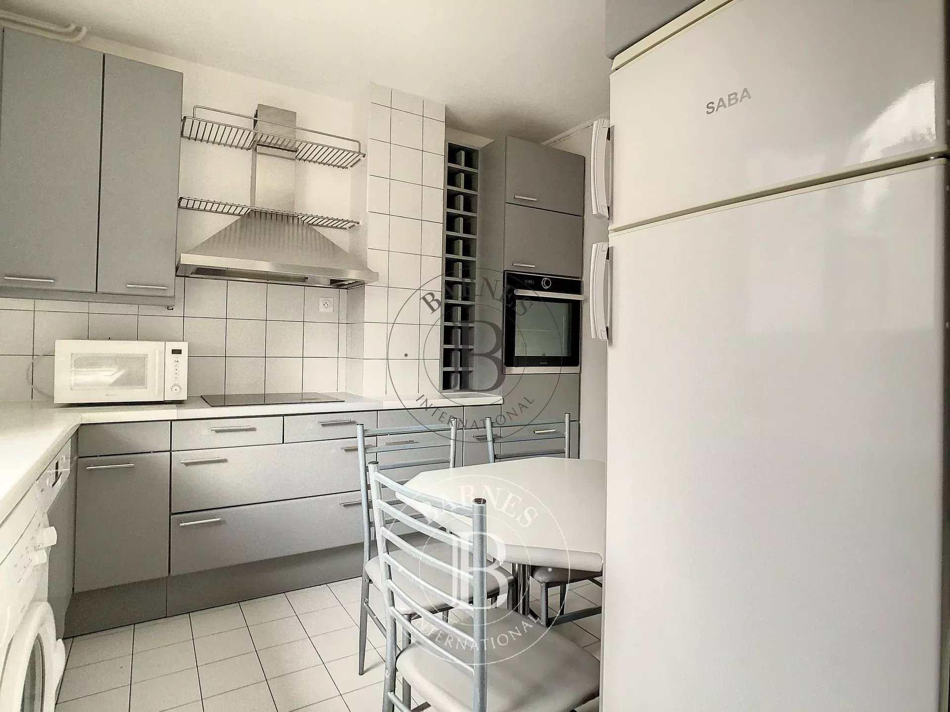 Appartement Paris 75007  -  ref 3712045 (picture 3)