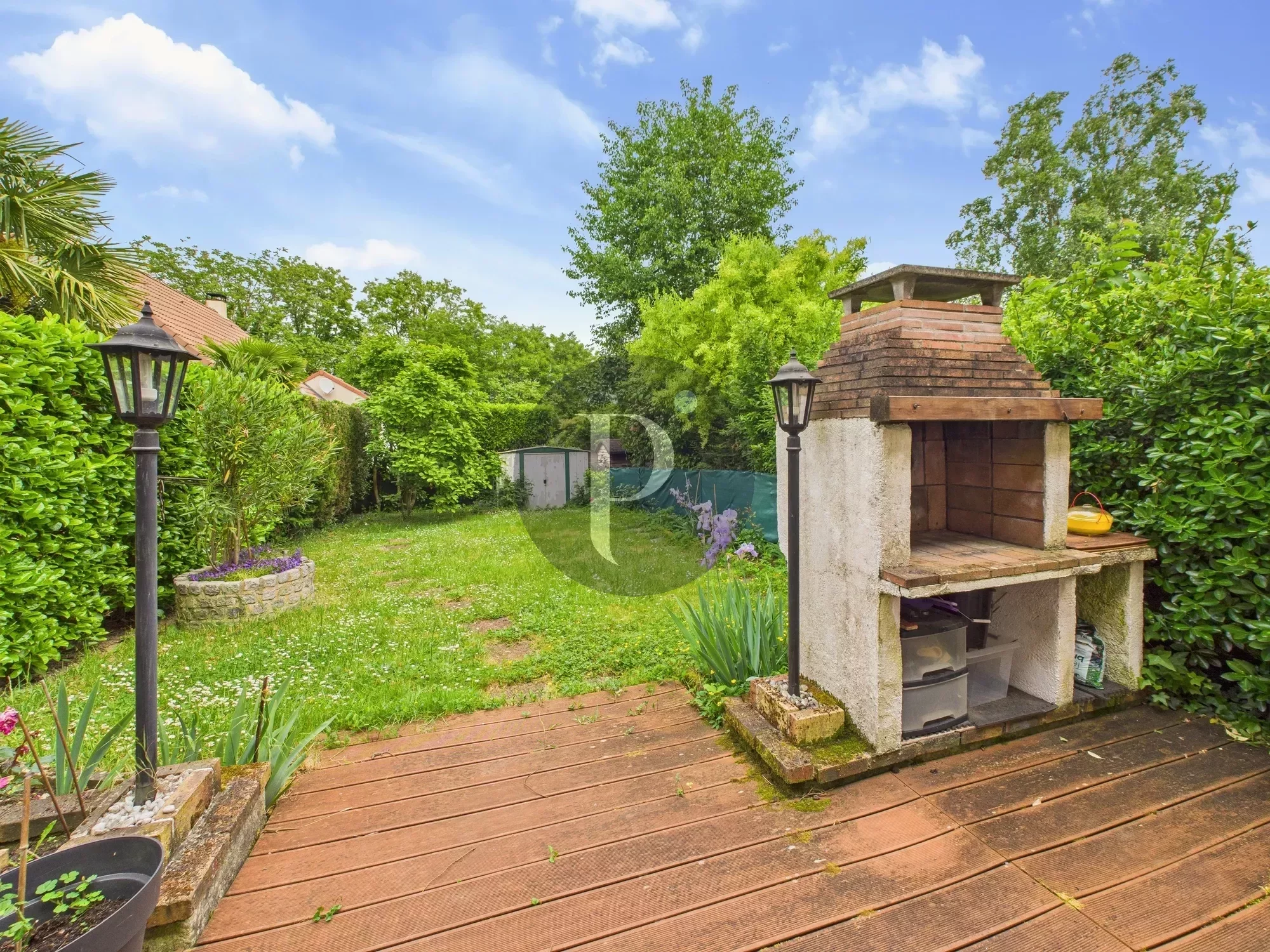 vente-maison-5-pieces-wissous-85822820