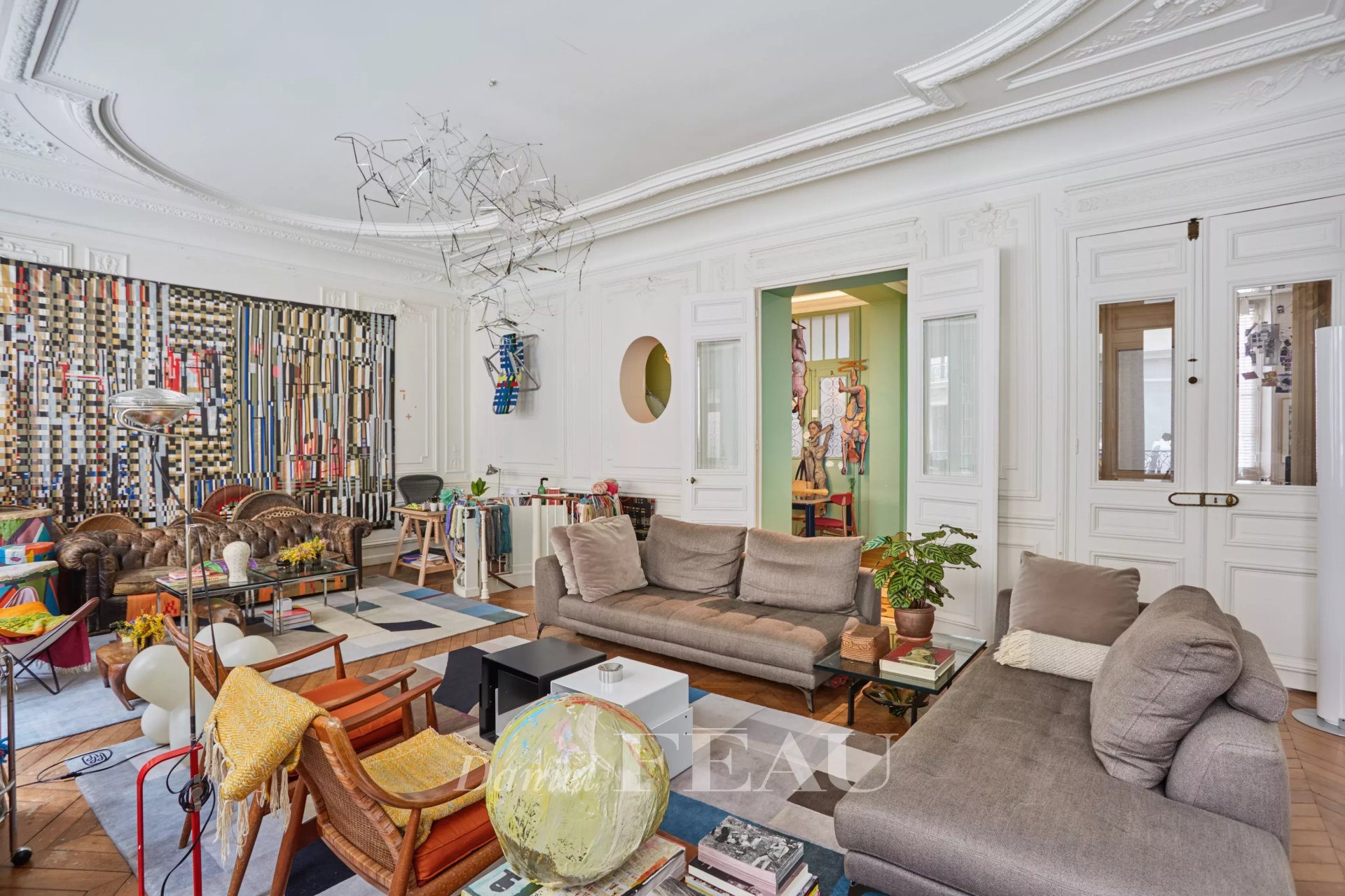 Property Slider Image