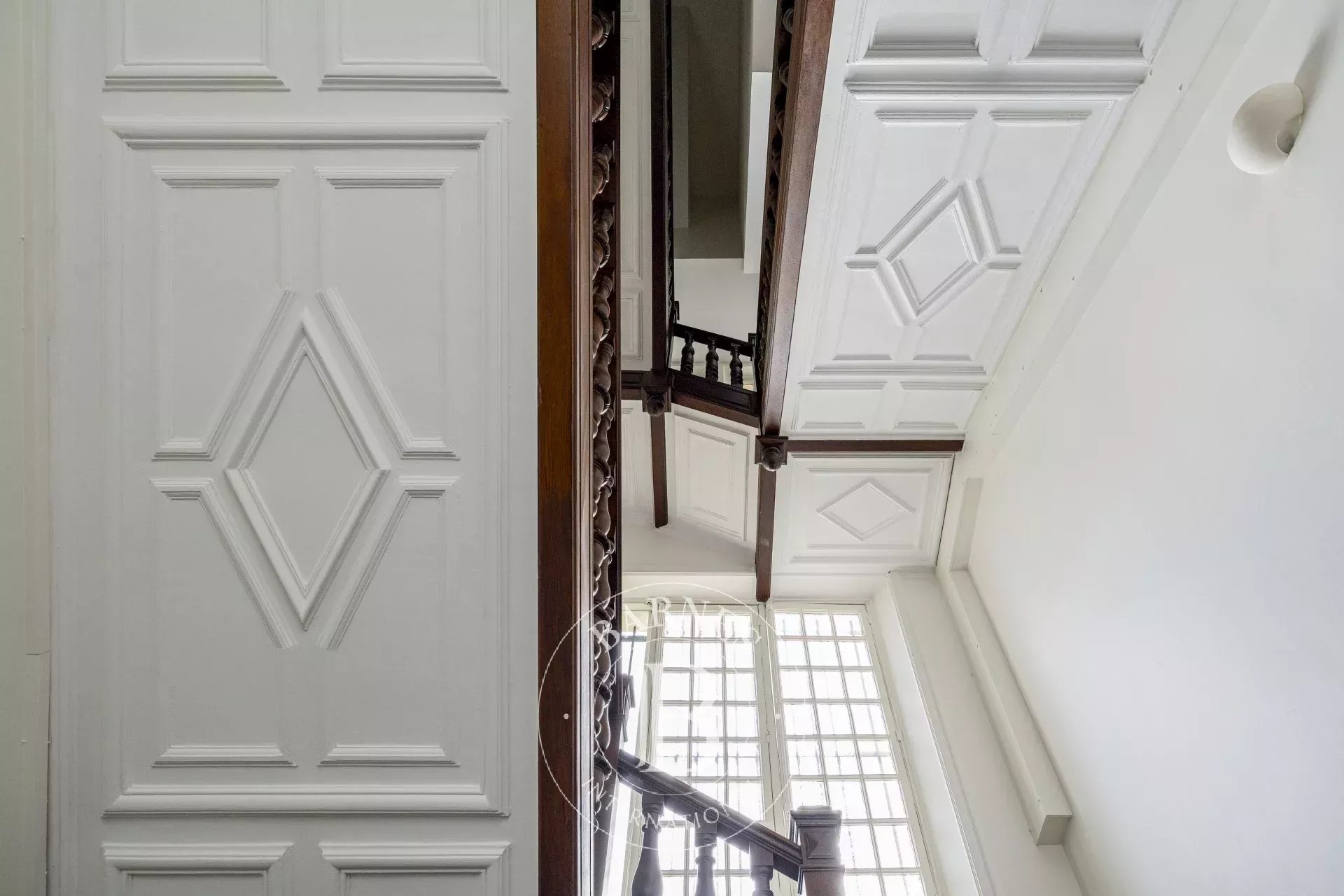 Daire Meudon - picture 20