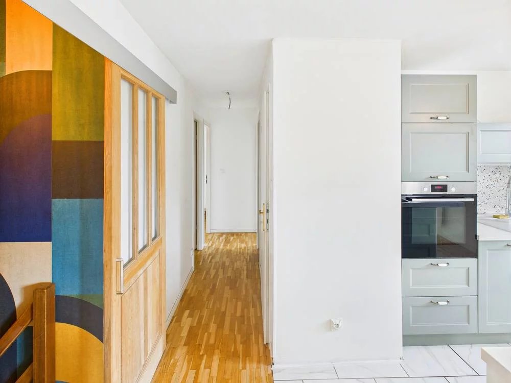 Achat Maison T4 à Laquenexy (57530) - 91.9m²