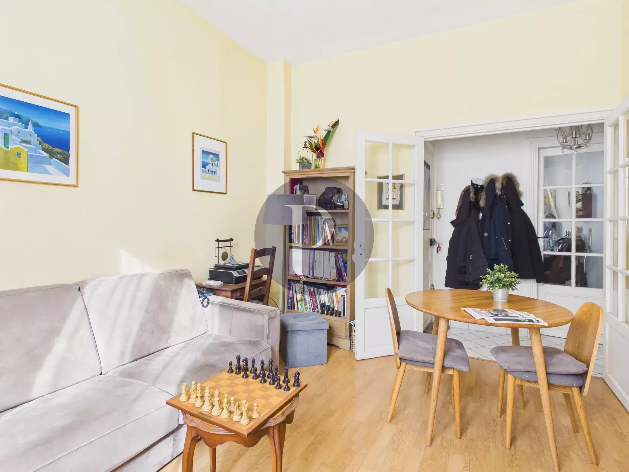 vente-appartement-3-pieces-sceaux-86750482