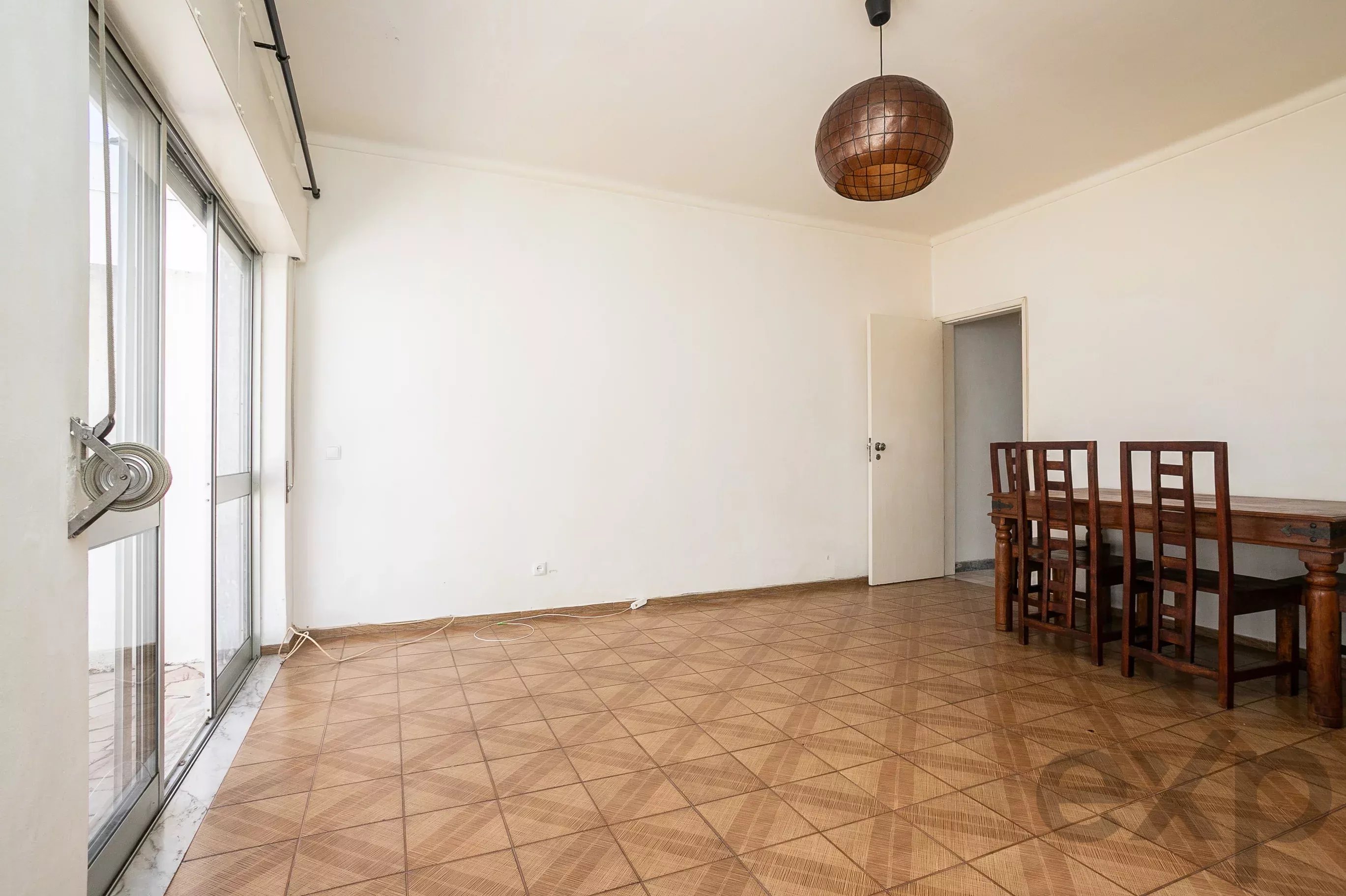 Cabanas de Tavira (near Ria Formosa) - T2 house with patio 87033186 image 11