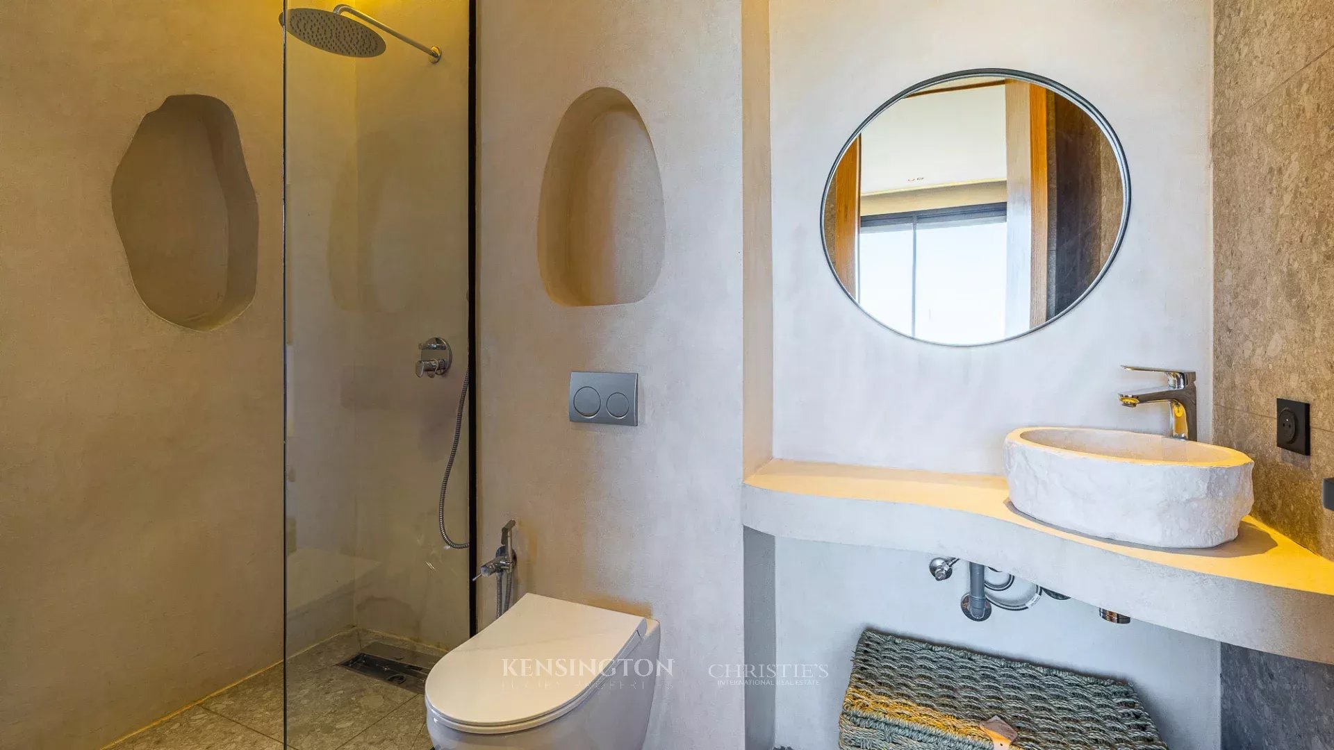 4 Bedroom Villa/Townhouse's Image 28