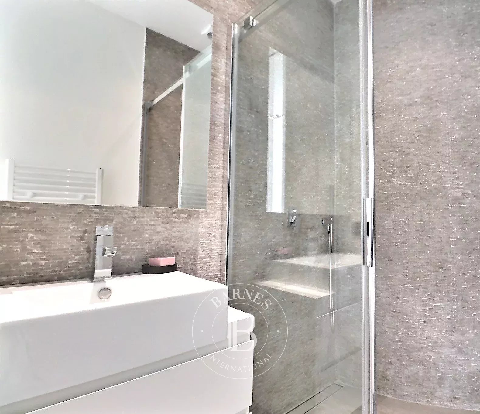 Daire Bruxelles - picture 16