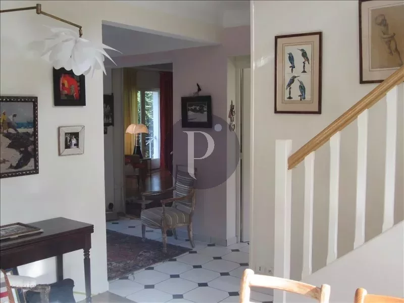 vente-maison-7-pieces-chatenay-malabry-83877787