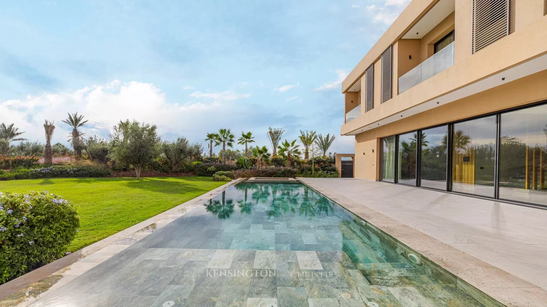 Property Slider Image