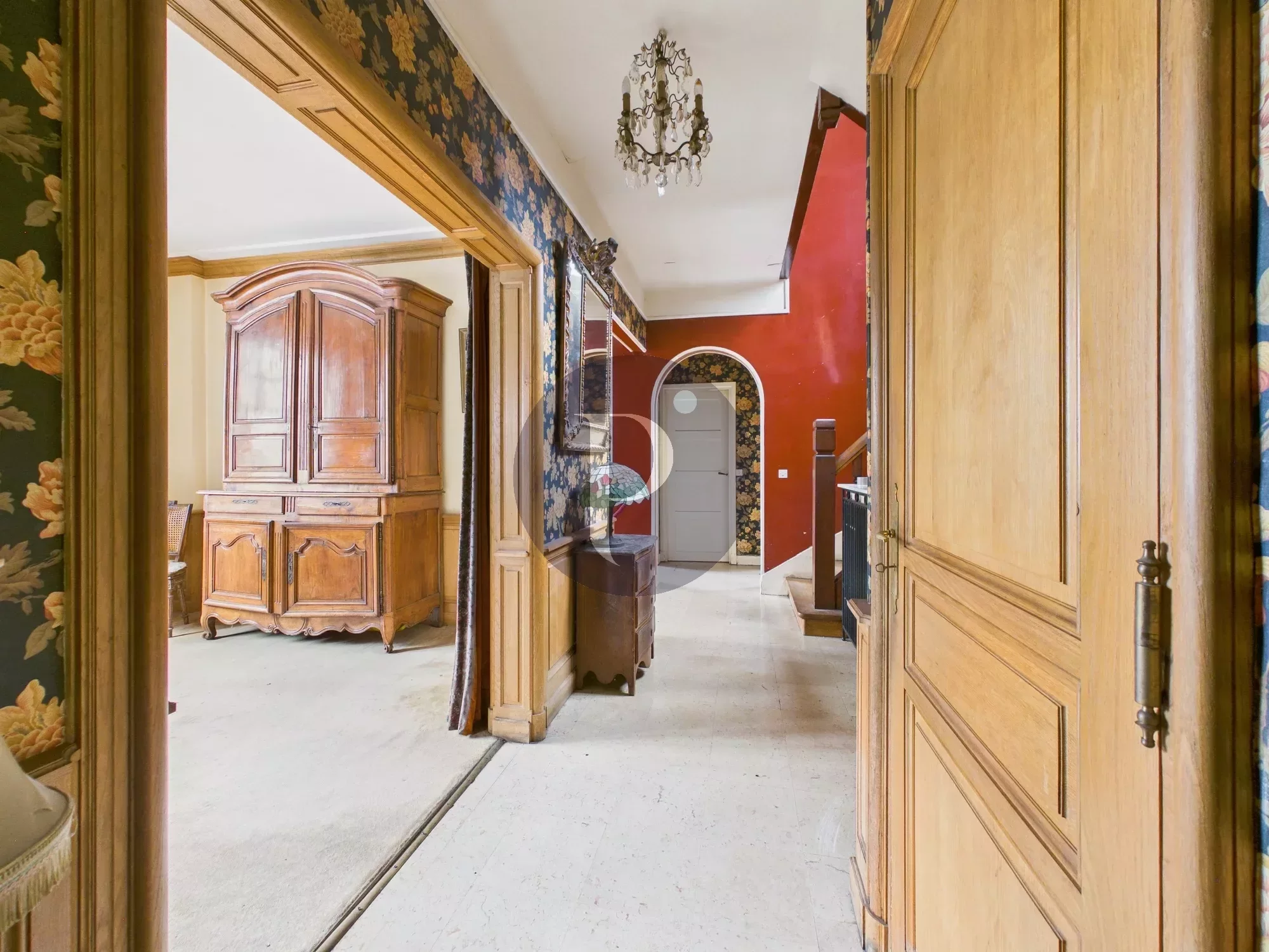 vente-maison-7-pieces-sceaux-86787621