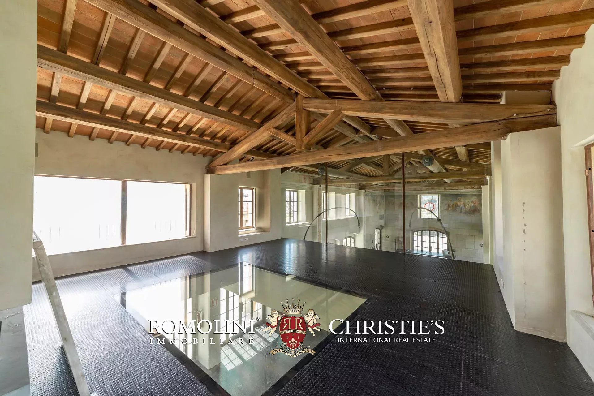 17 Bedroom Villa/Townhouse's Image 169