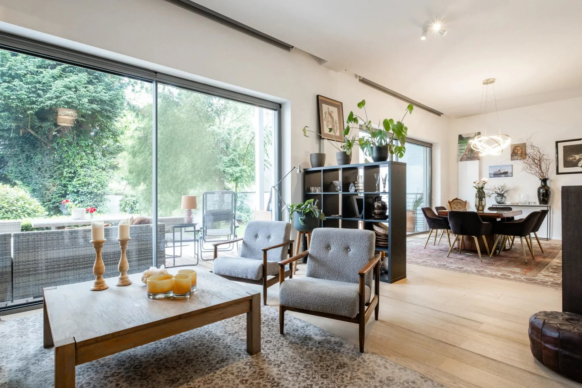 photo secondaire du bien