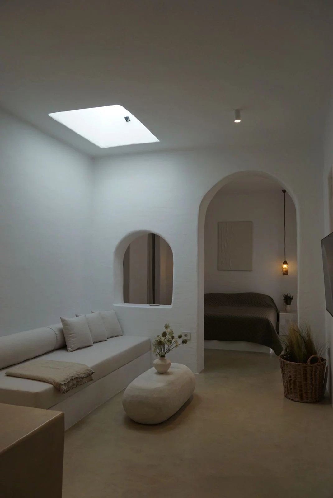 Εικόνα ιδιοκτησίας 15