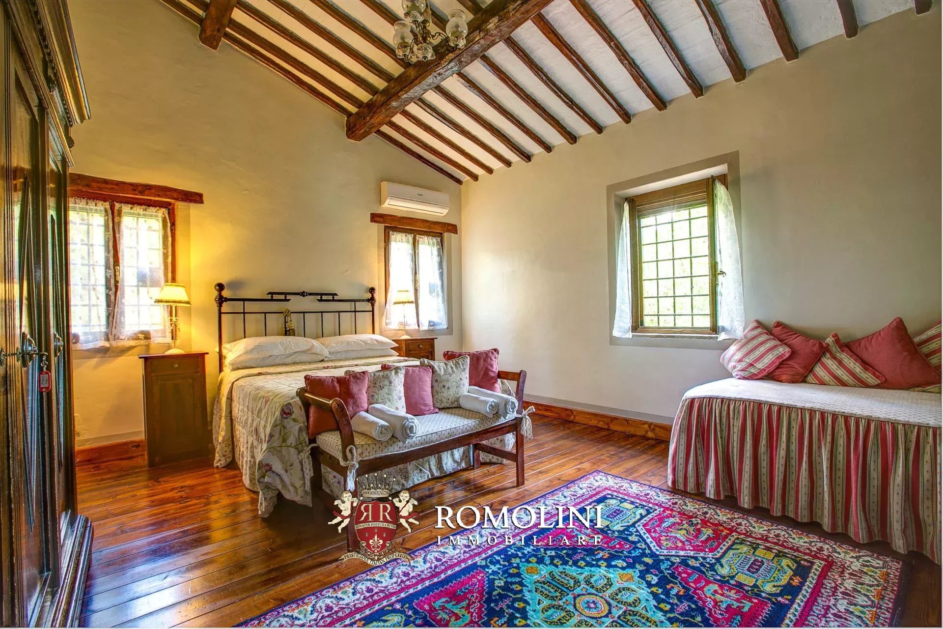 5 Bedroom Villa/Townhouse's Image 31