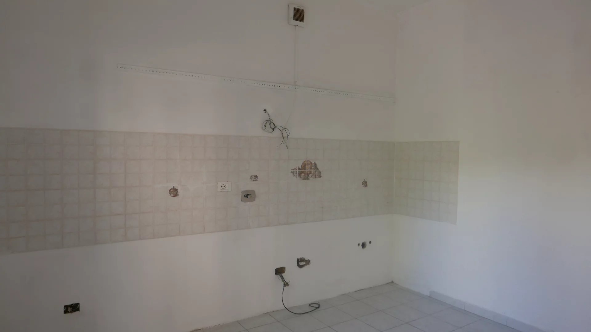 Vendita Casa Vallecrosia