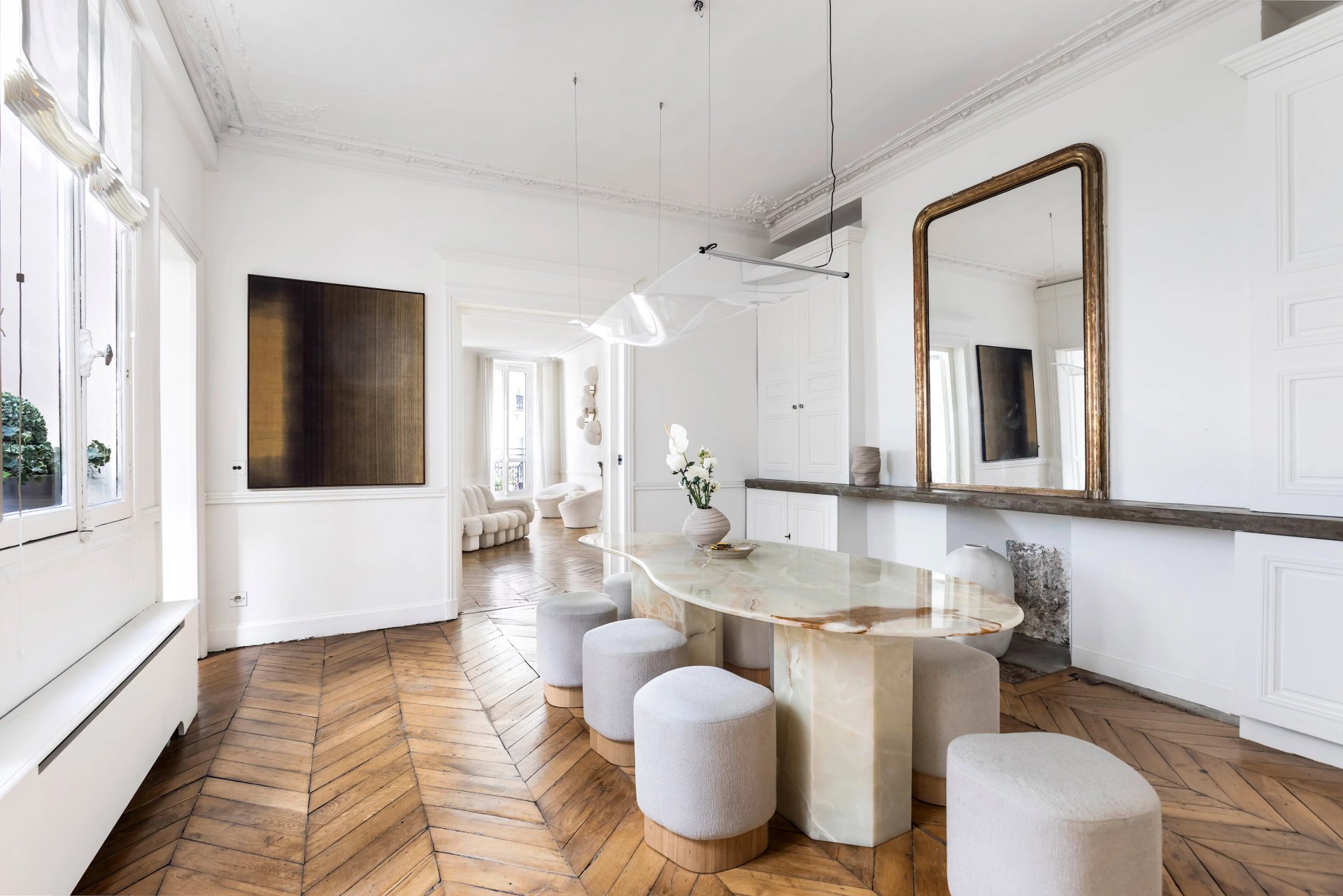 3 Bedroom Apartment/Flat's Image 4