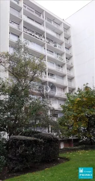 vente-appartement-1-piece-83878627