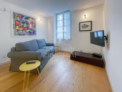 T3 Apartment - Center Cannes — photo 4 of 7