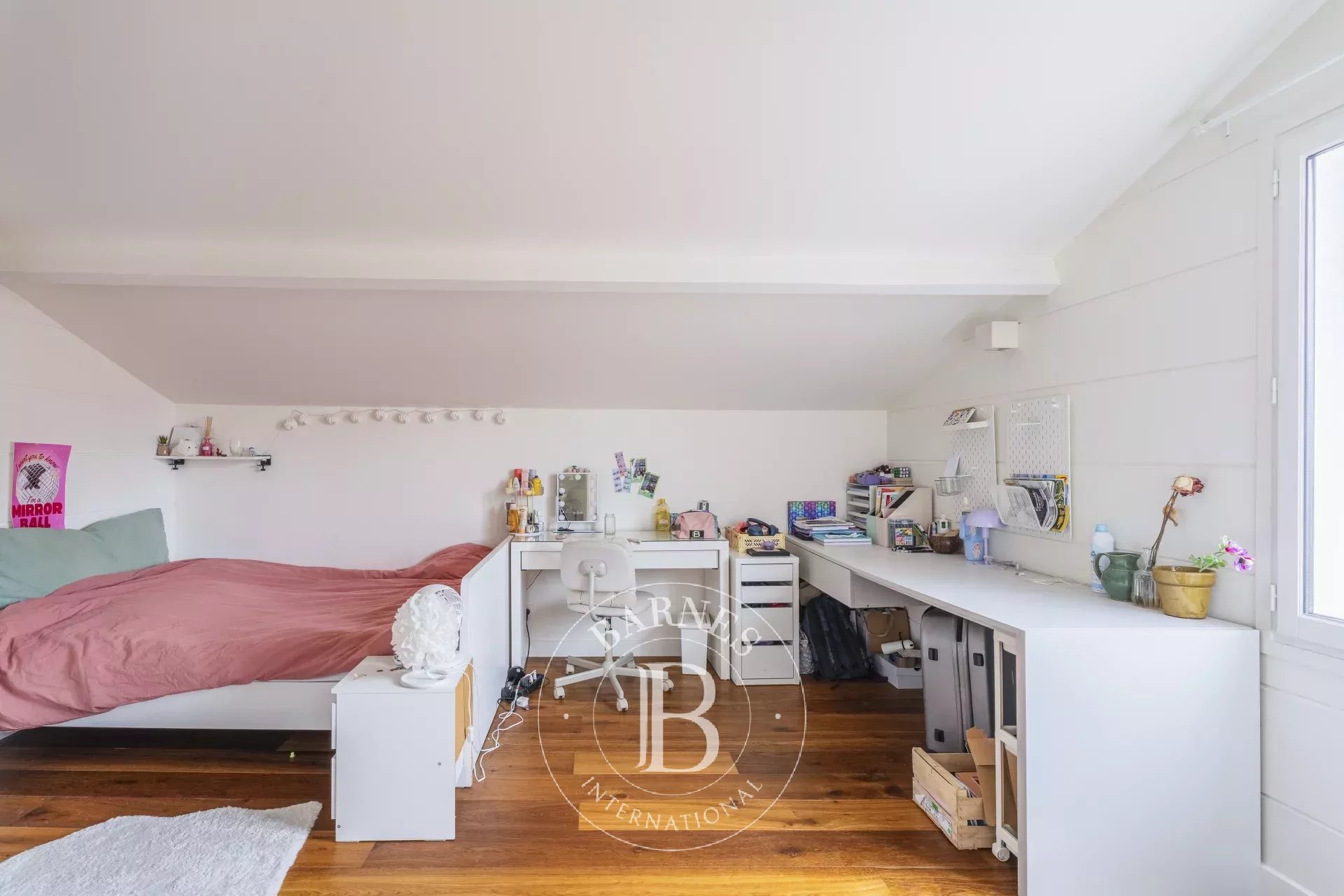 Ev Montreuil - picture 16