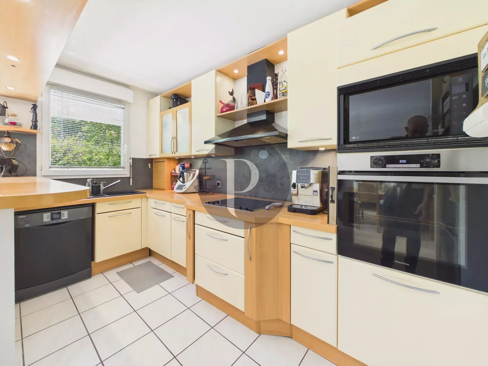 vente-appartement-3-pieces-chatenay-malabry-87014949