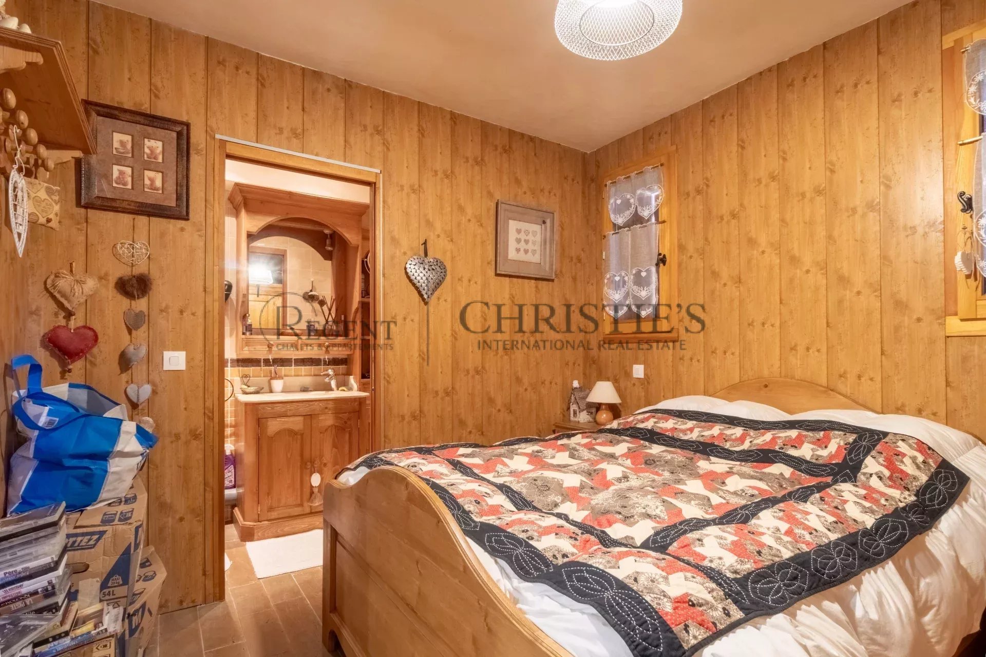 Villa/Townhouse's Image 11