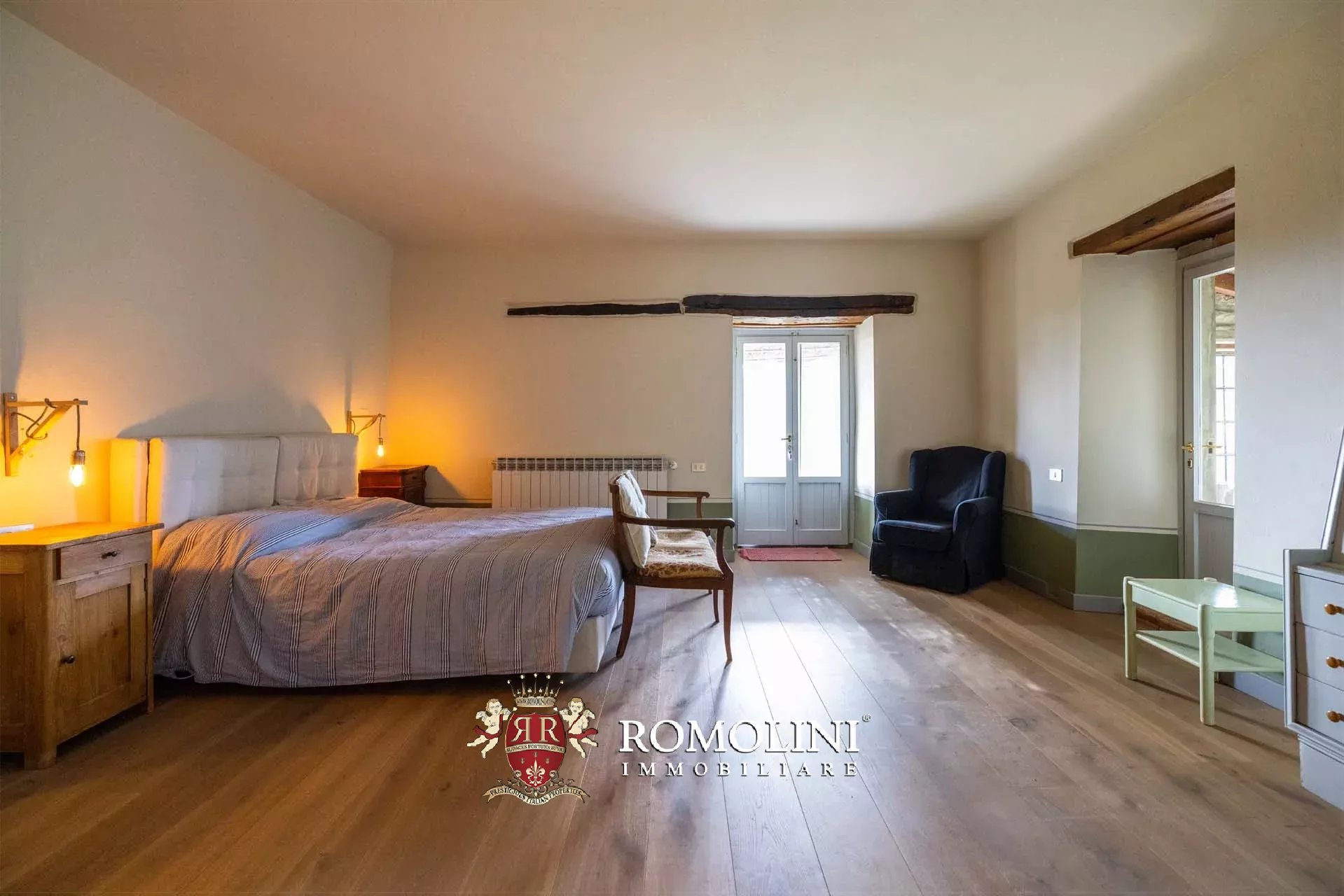 5 Bedroom Villa/Townhouse's Image 42