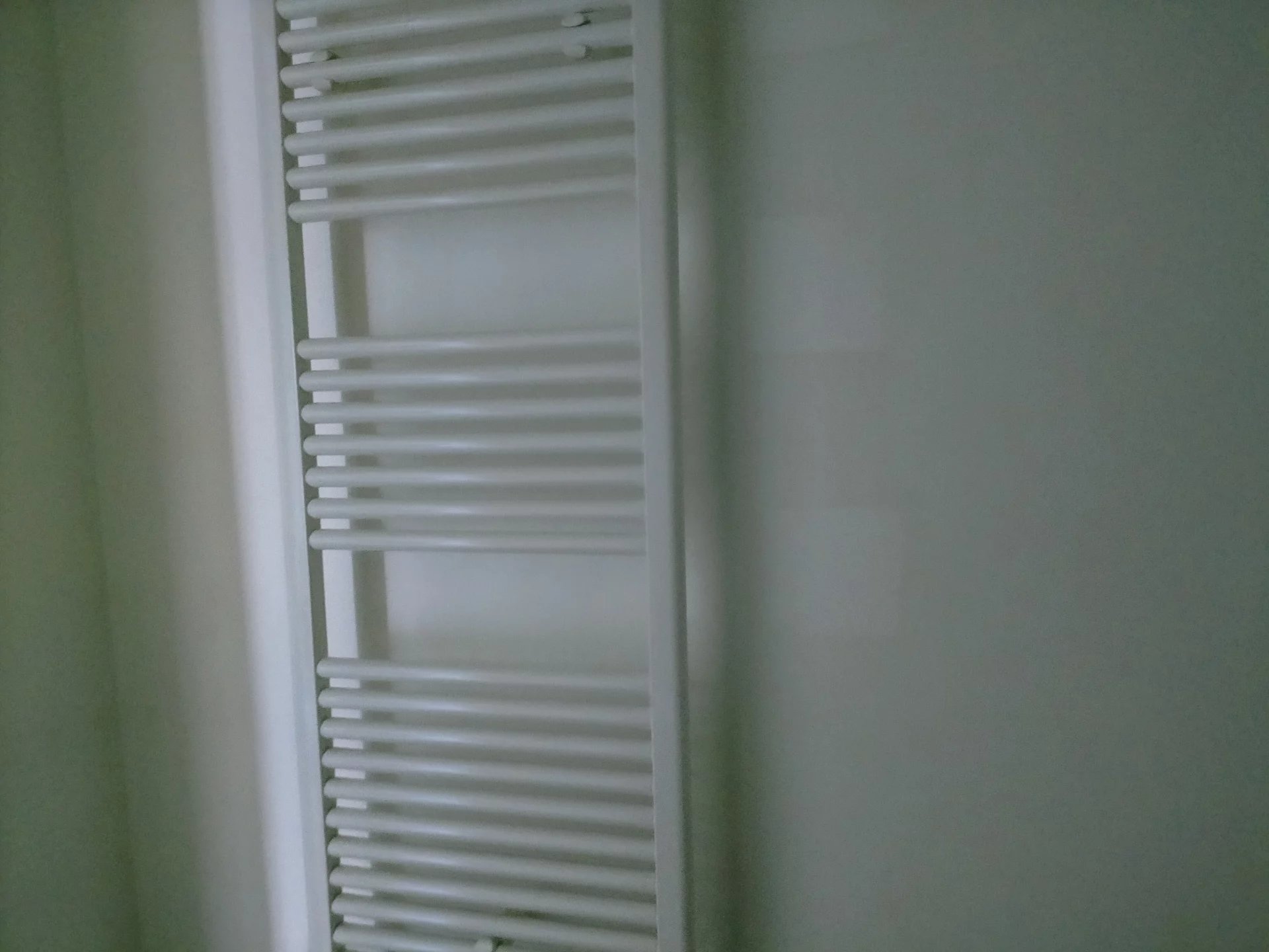 7483207 Location Bron