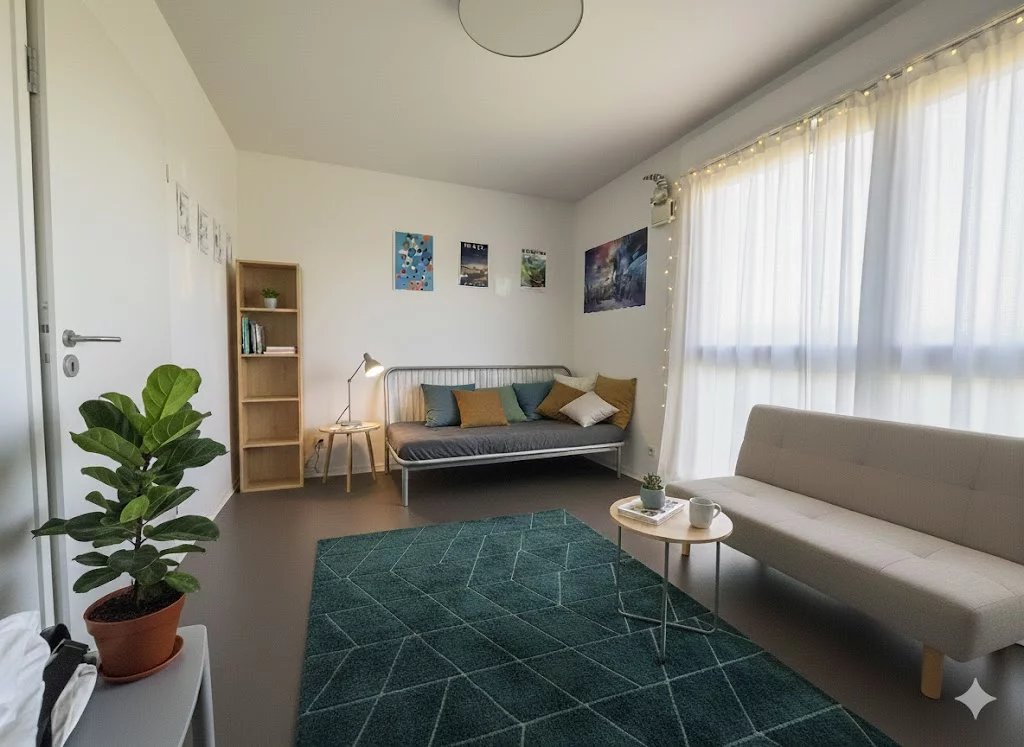 Agence immobilière de WIMMO