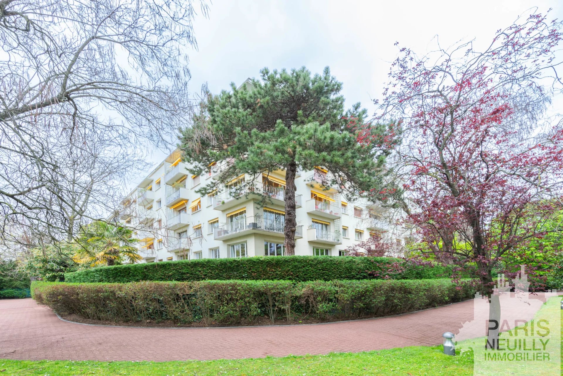 Photo 12 du bien N°86883710