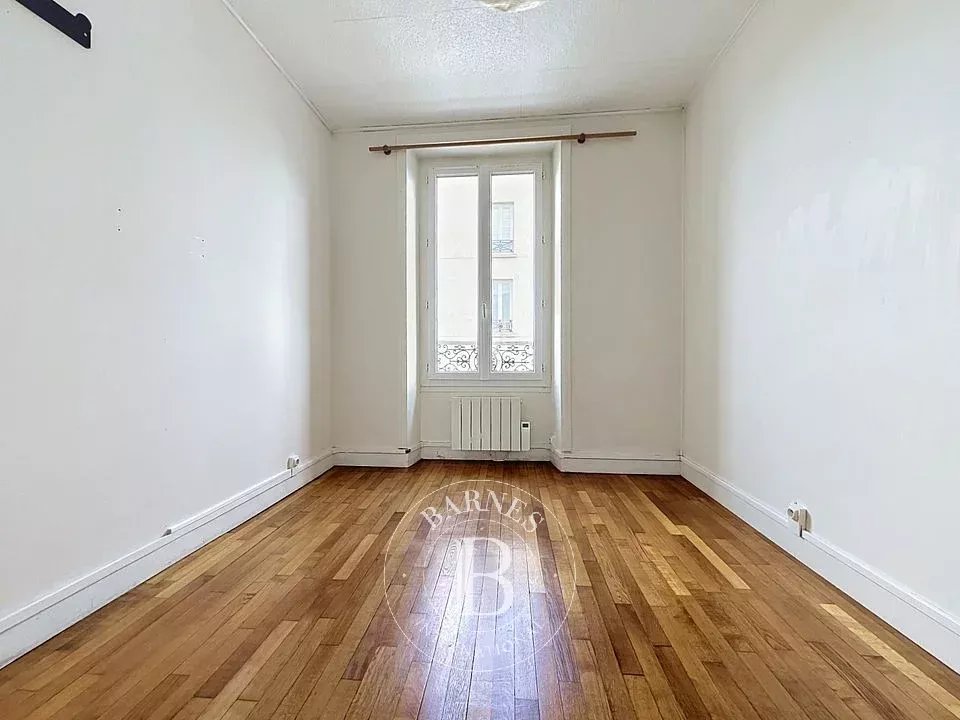 Saint-Maur-des-Fossés  - Apartment 2 Bedrooms - picture 5