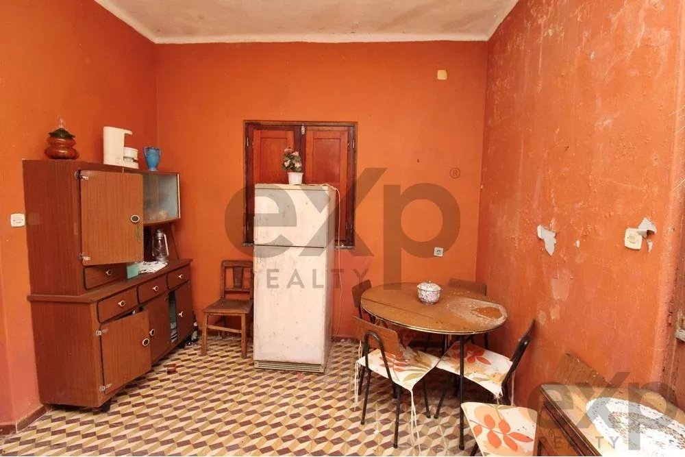 Charming Countryside Gem Near Fuseta 85948757 image 10
