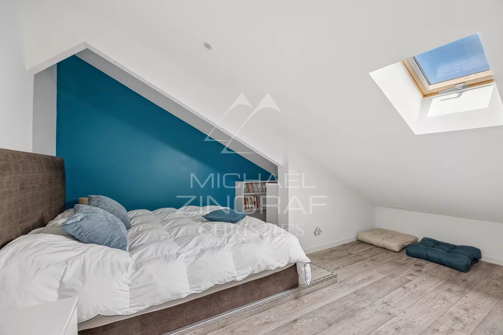 3 Bedroom Villa/Townhouse's Image 9