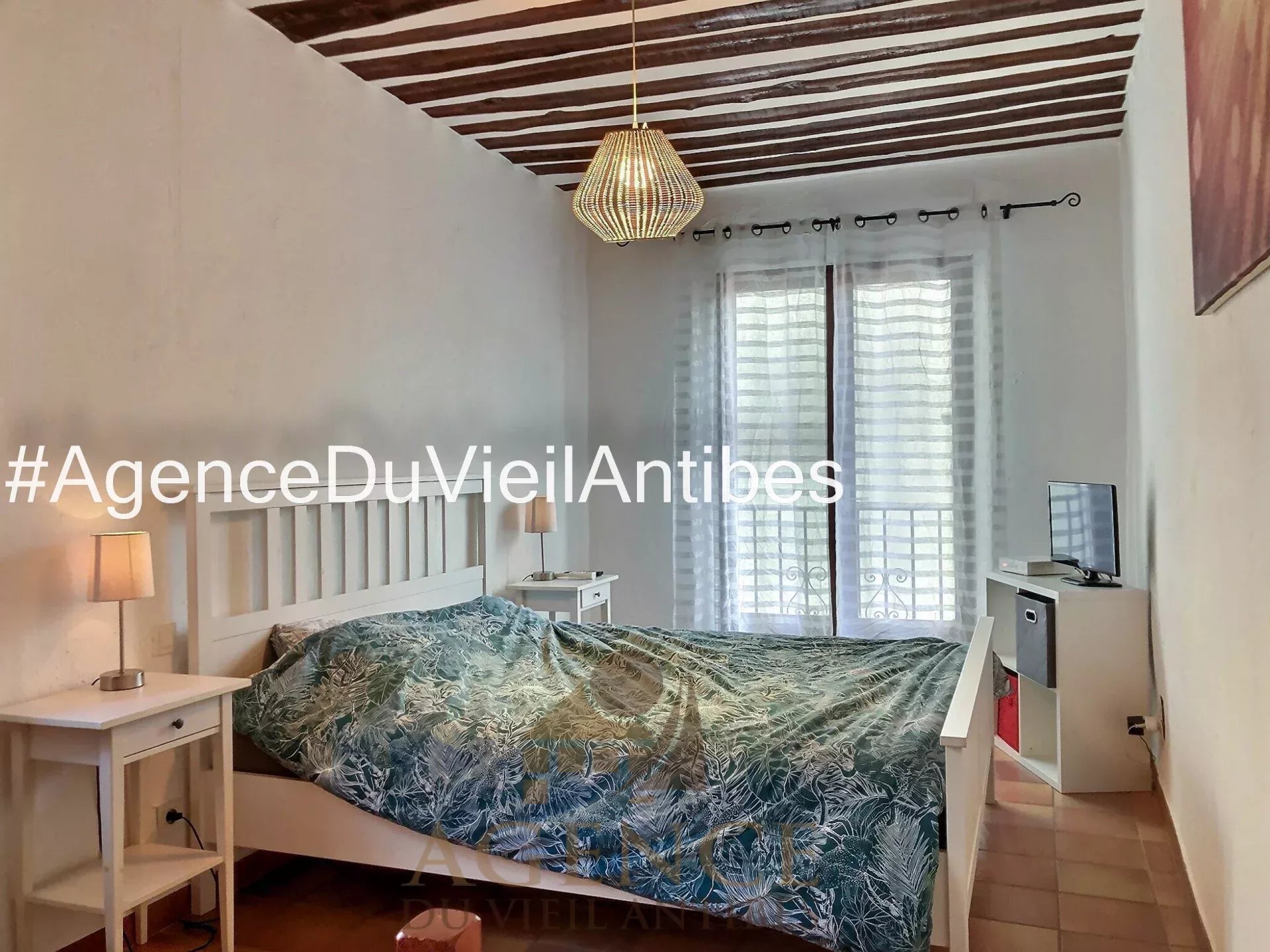 2p 3p 4p 5p Antibes appartement appartement de caractère estimation. gestion locative immobilier location maison maison de village pierres apparrentes studio vente vieil Antibes villa