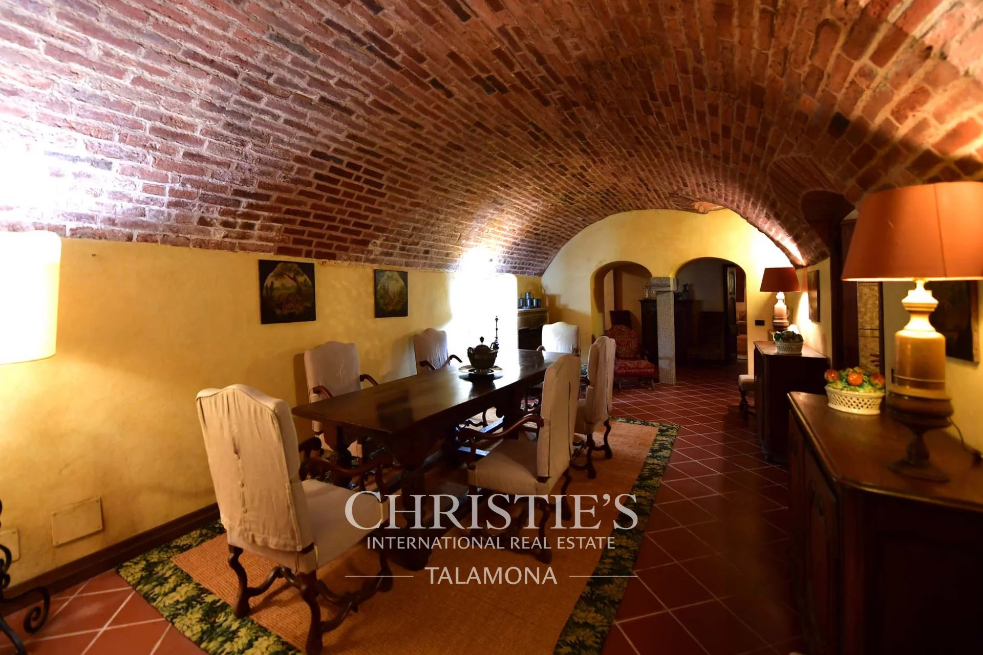 Villa/Townhouse's Image 46