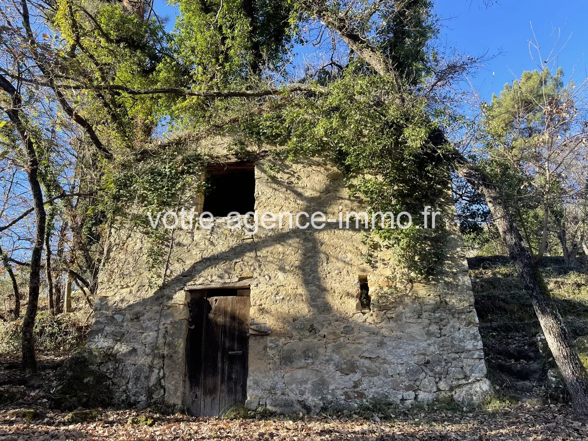 Agence immobilière de VOTRE-AGENCE-IMMO.FR