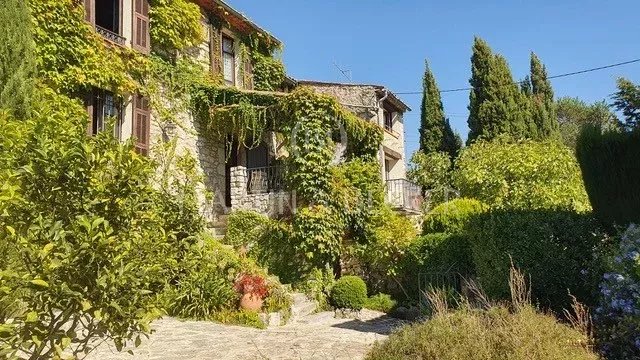 Agence immobilière de MB IMMOBILIER