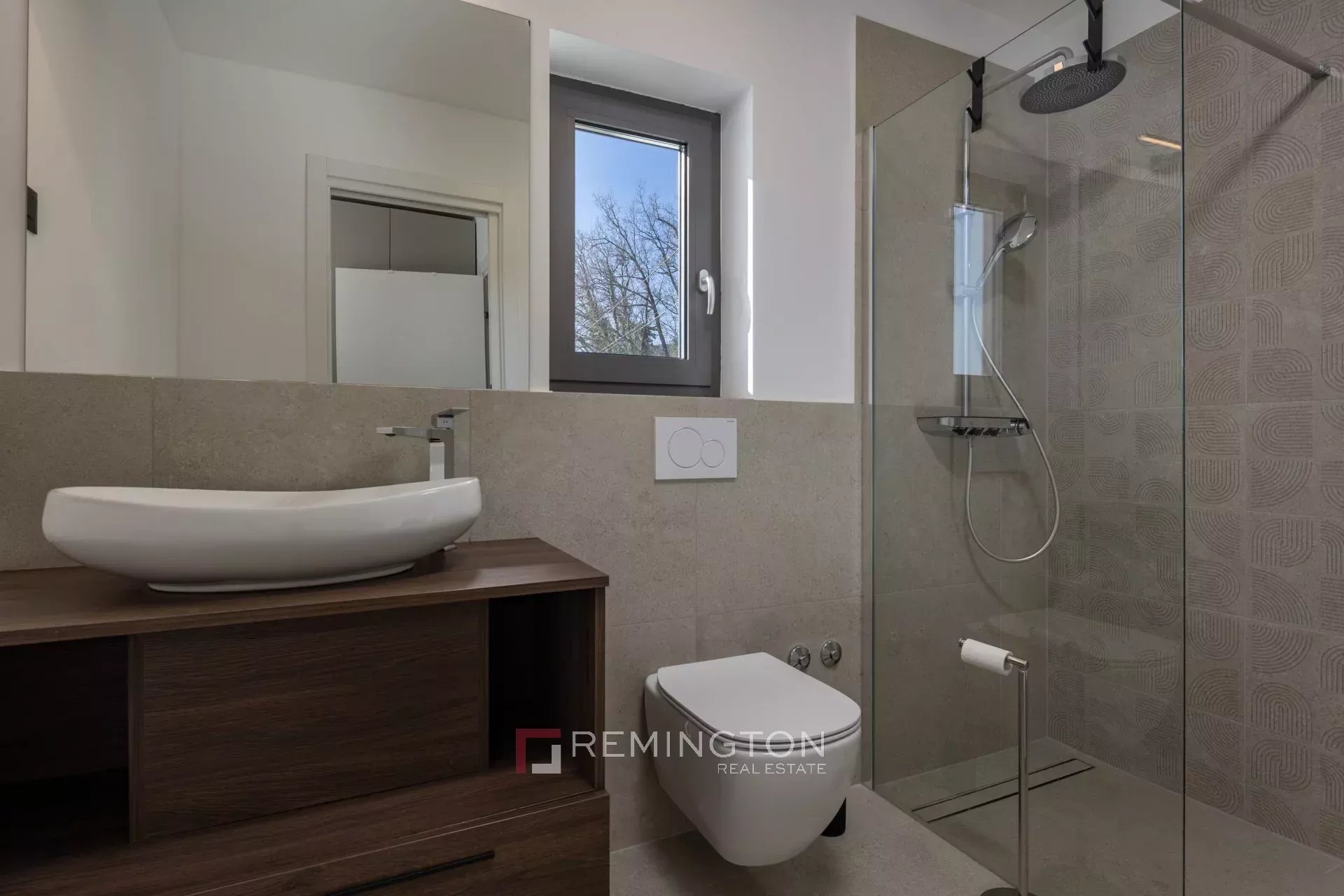 Villa/Townhouse's Image 6