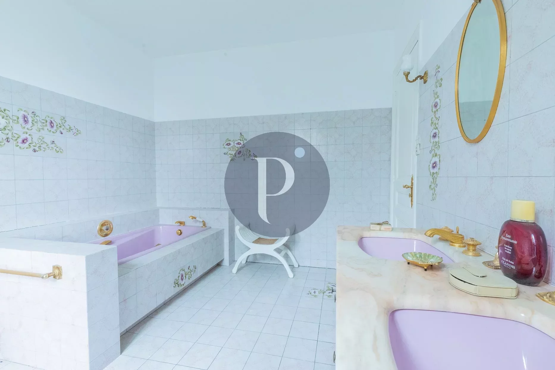 vente-maison-8-pieces-wissous-83871340